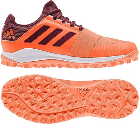 adidas zaal hockey shoes